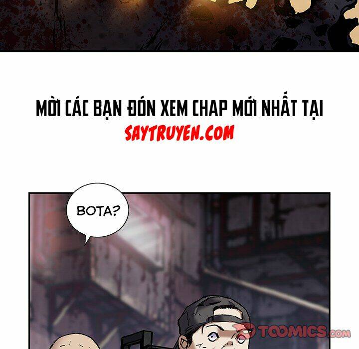 Chương 131 - Trang 31
