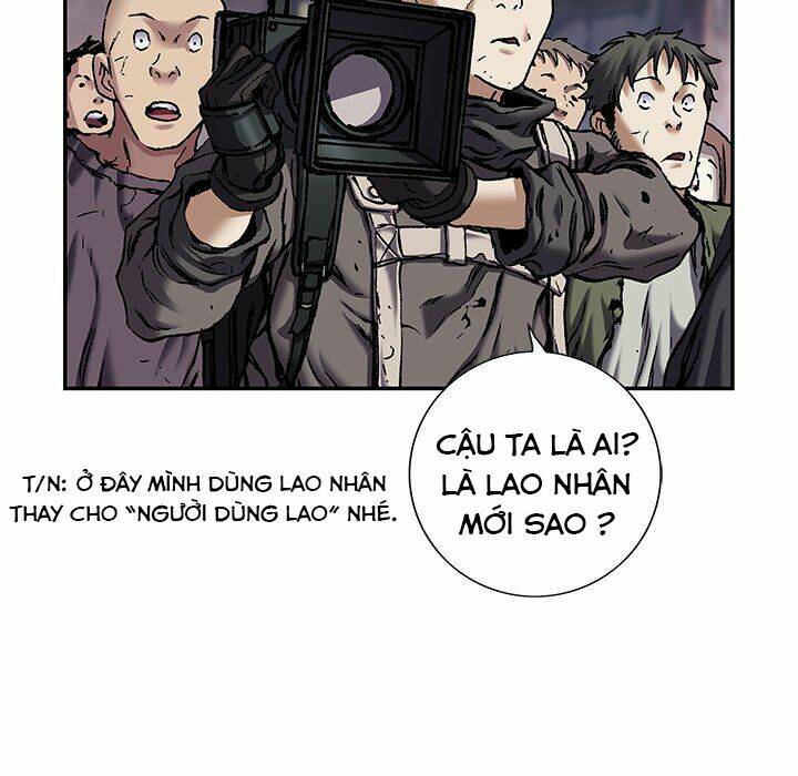 Chương 131 - Trang 32