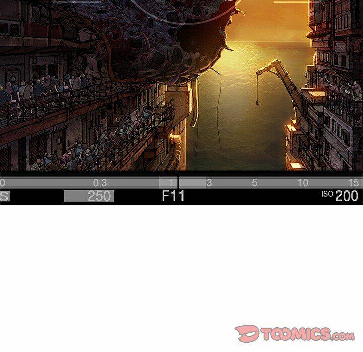 Chương 131 - Trang 35