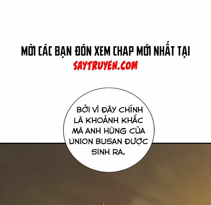 Chương 131 - Trang 41