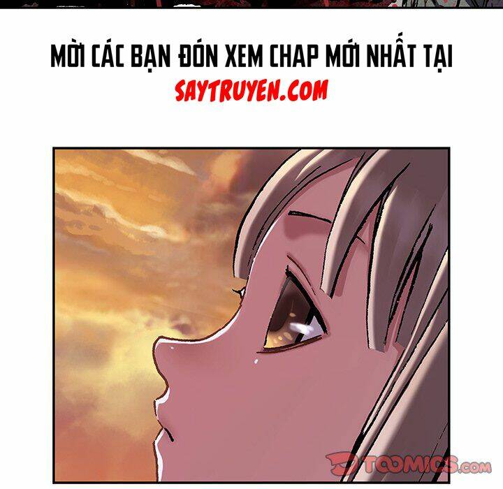 Chương 131 - Trang 47