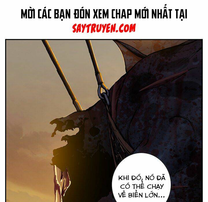 Chương 131 - Trang 56