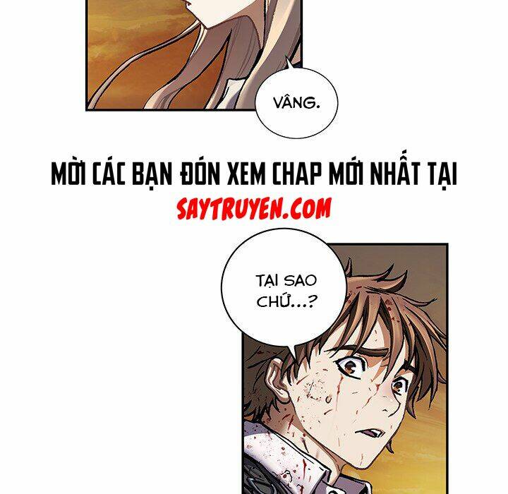 Chương 131 - Trang 61
