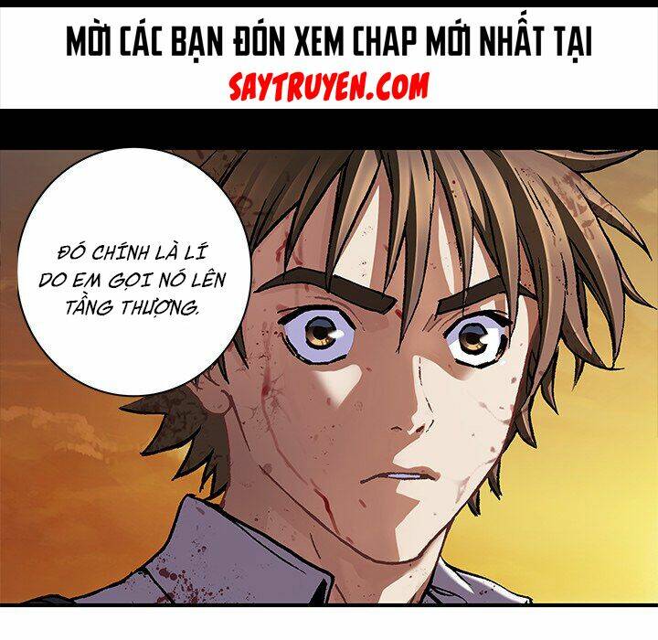 Chương 131 - Trang 70
