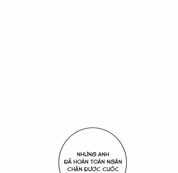 Chương 131 - Trang 72