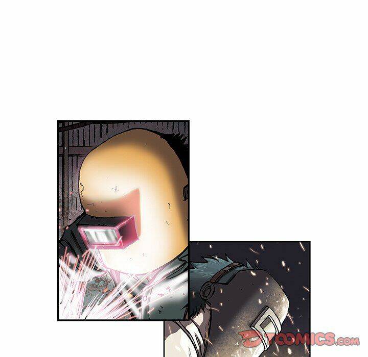 Chương 131 - Trang 75