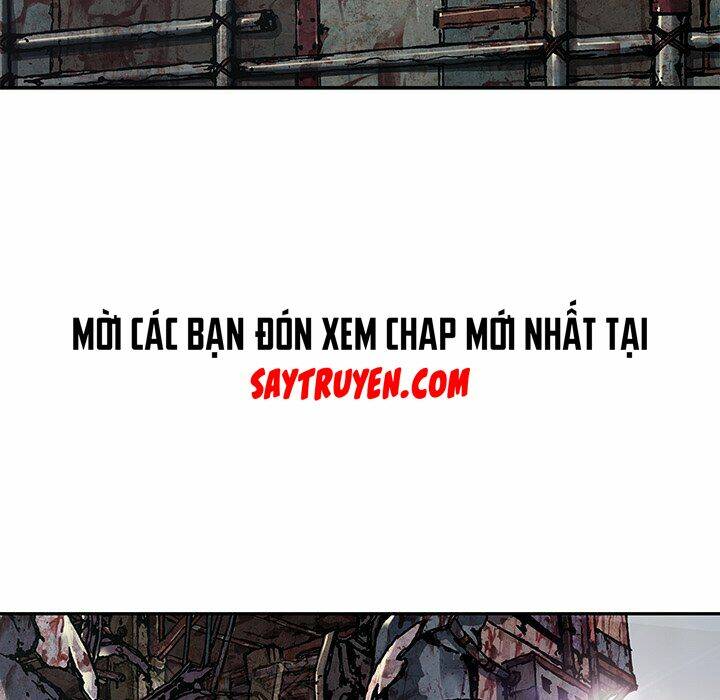 Chương 131 - Trang 77