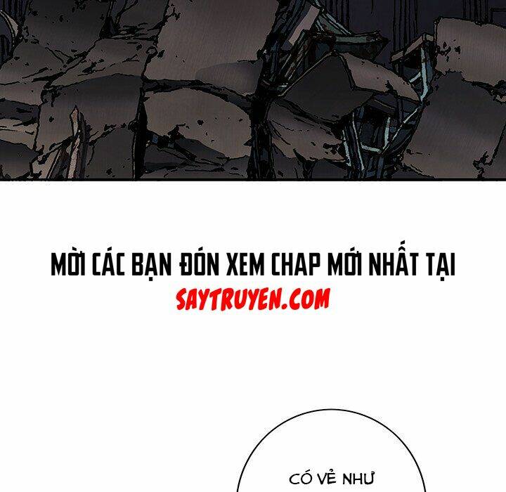 Chương 131 - Trang 81