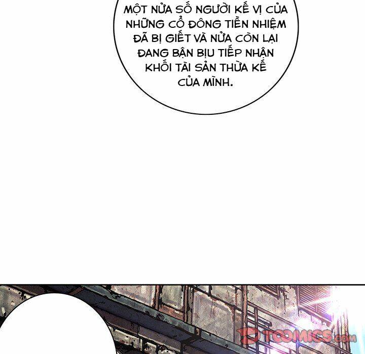 Chương 131 - Trang 83