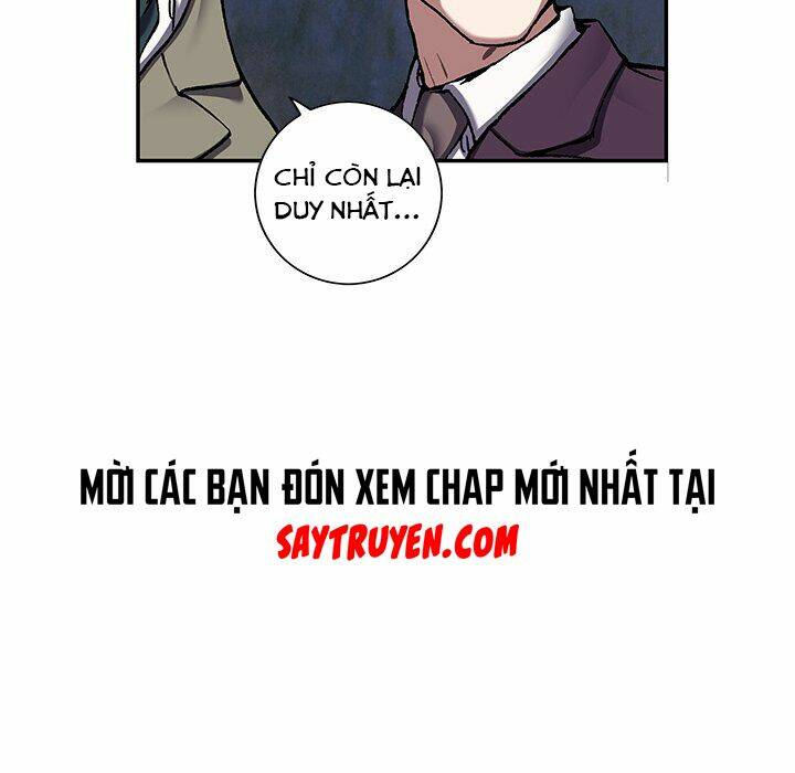 Chương 131 - Trang 86