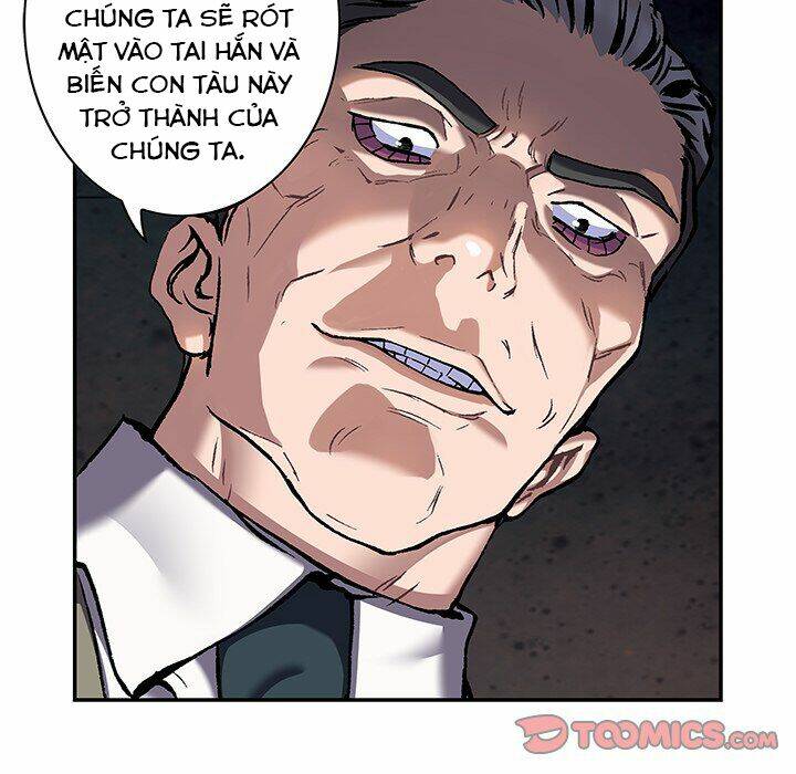 Chương 131 - Trang 91
