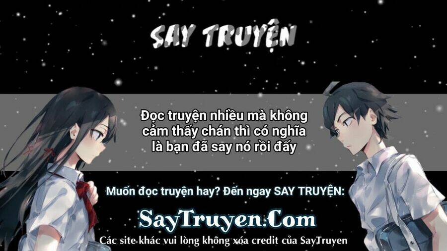 Chương 132 - Trang 1