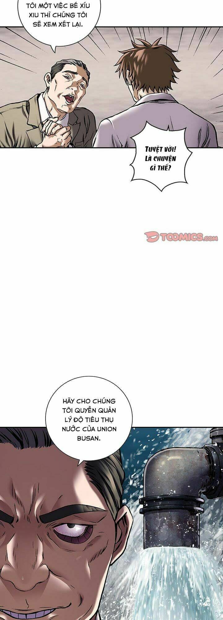 Chương 132 - Trang 15