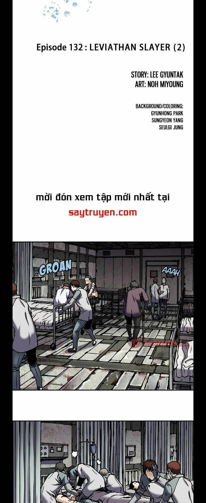 Chương 132 - Trang 3
