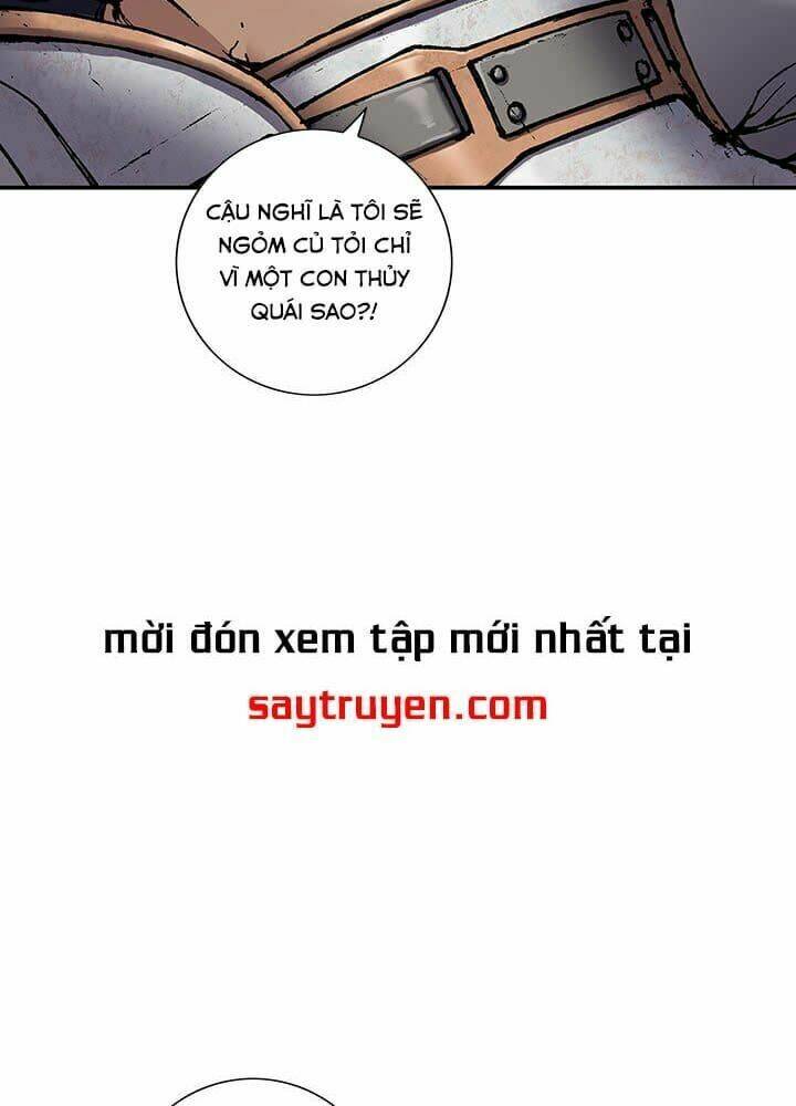 Chương 132 - Trang 33