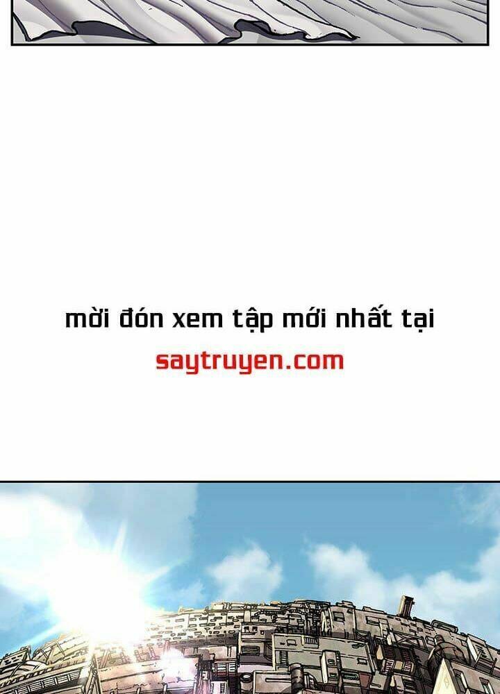 Chương 132 - Trang 9