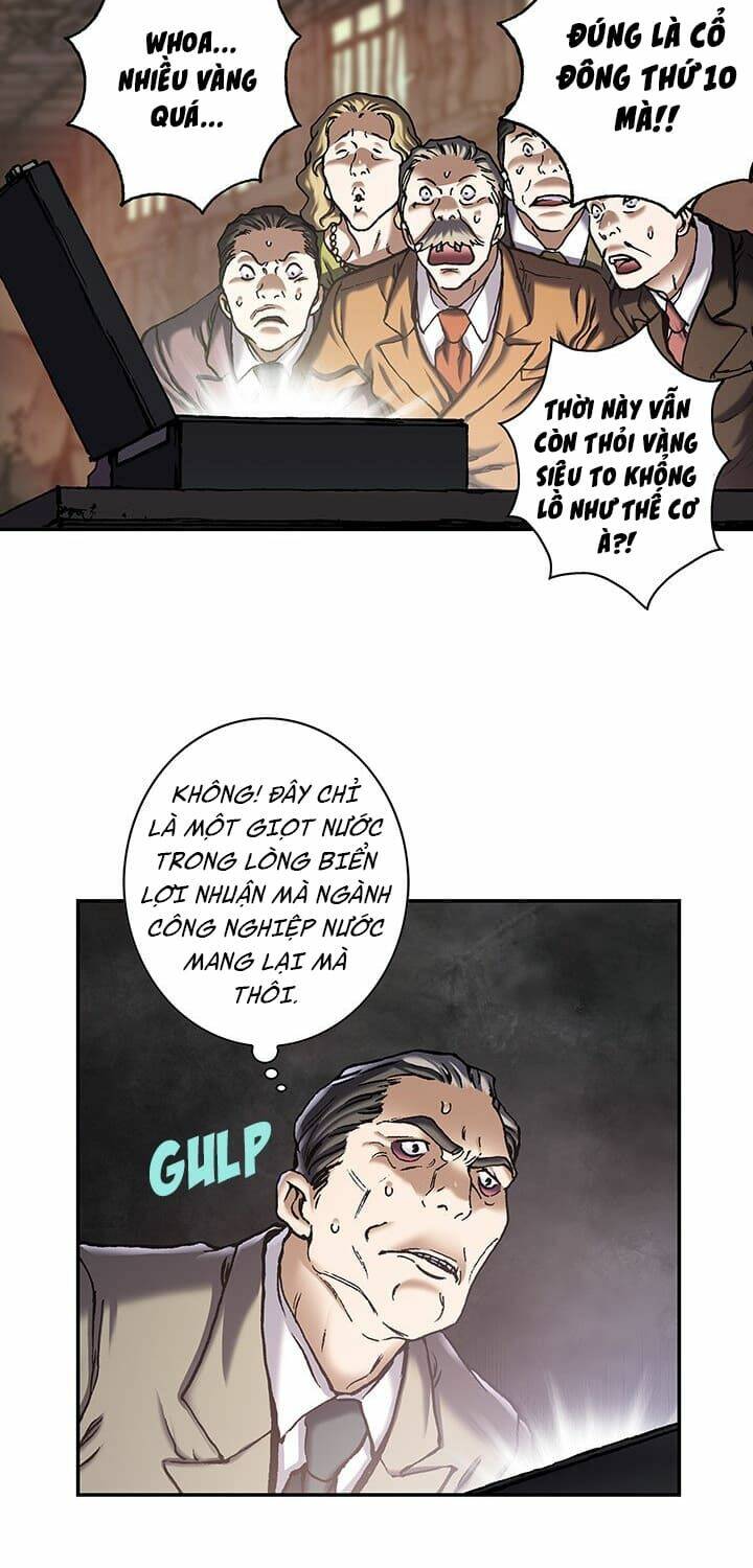 Chương 133 - Trang 24