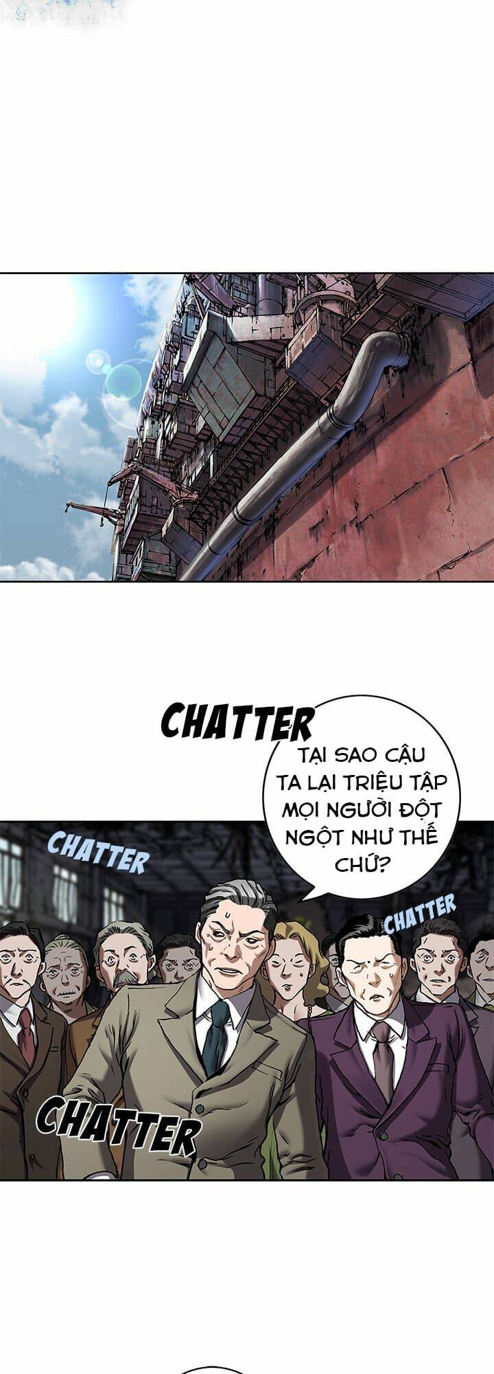 Chương 133 - Trang 6
