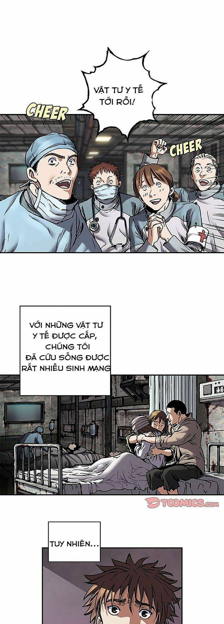 Chương 134 - Trang 3