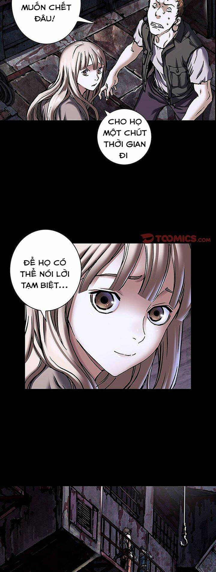 Chương 134 - Trang 30