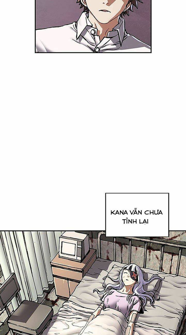 Chương 134 - Trang 4