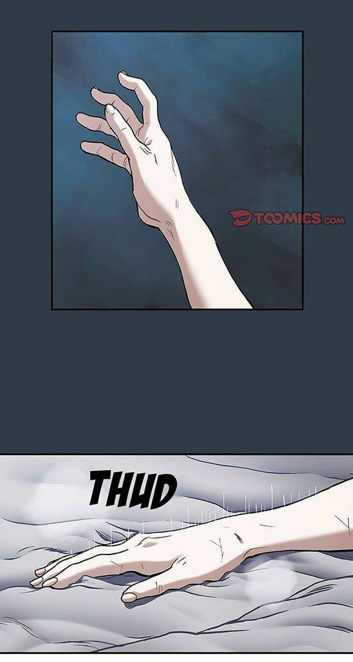 Chương 134 - Trang 48