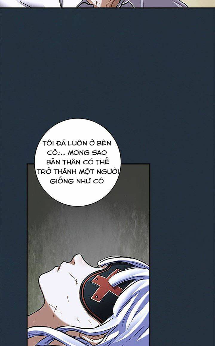 Chương 135 - Trang 8