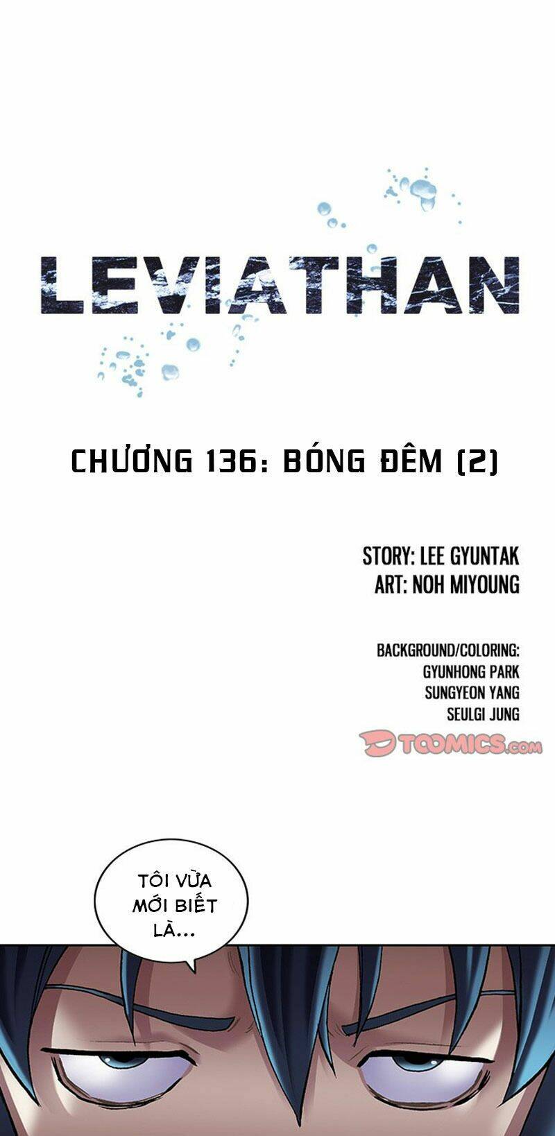 Chương 136 - Trang 2