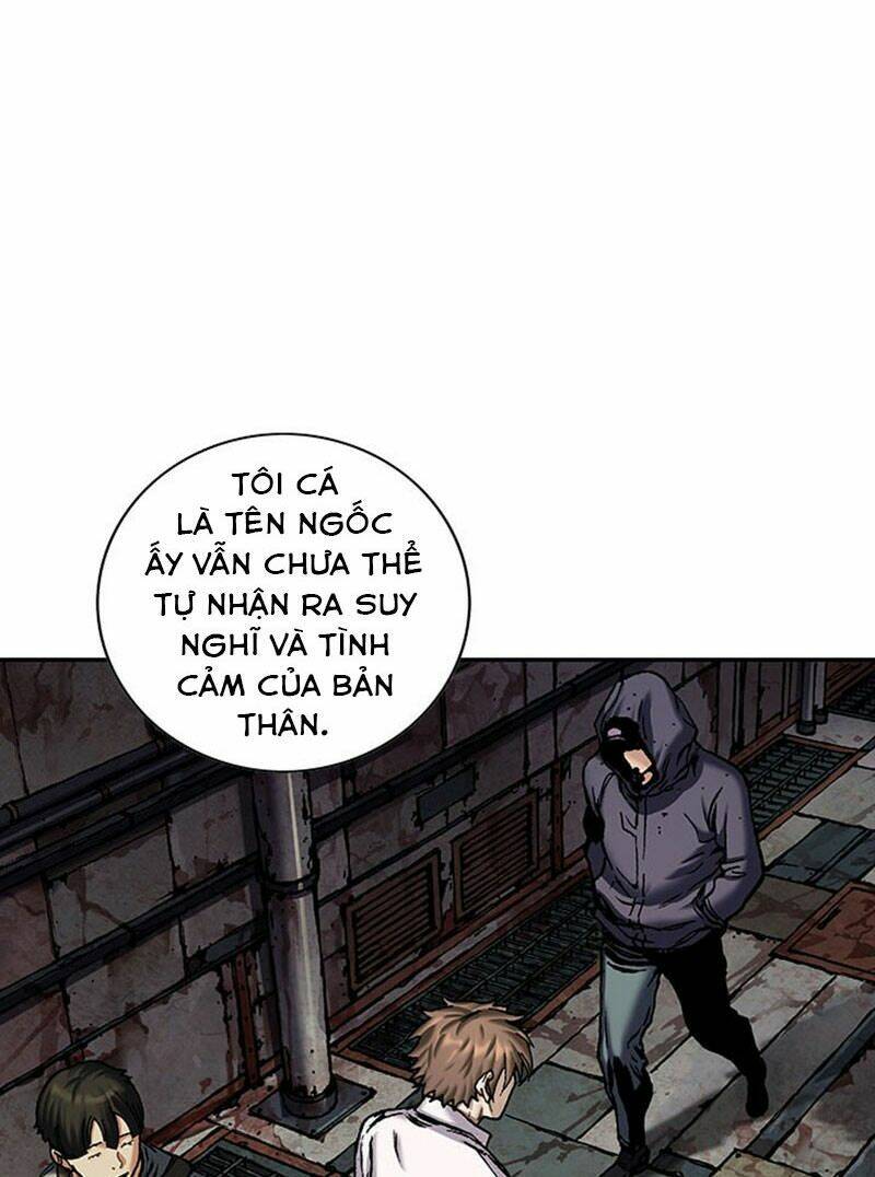 Chương 136 - Trang 12