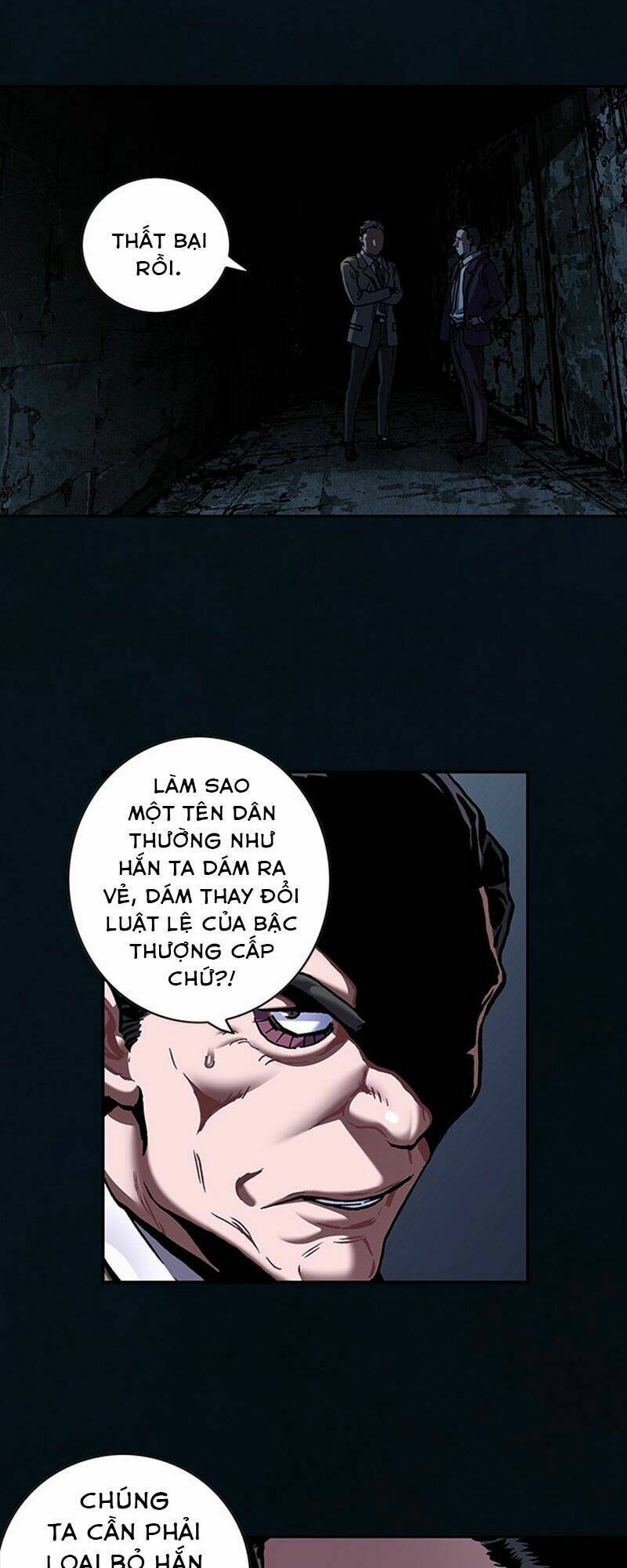 Chương 136 - Trang 30