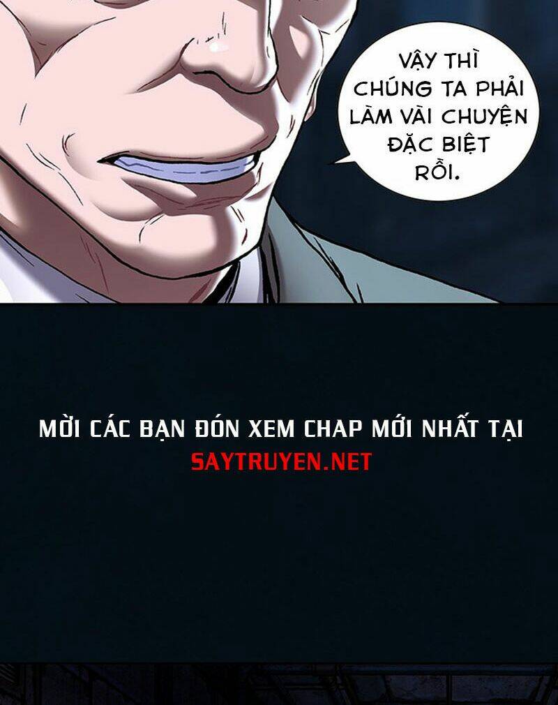 Chương 136 - Trang 32