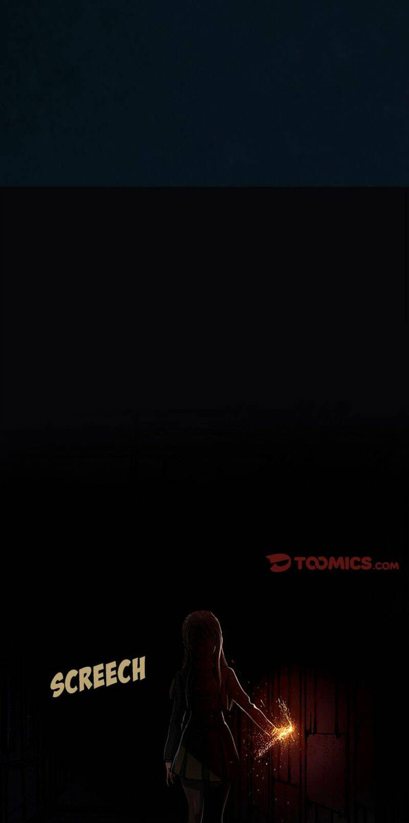 Chương 136 - Trang 35