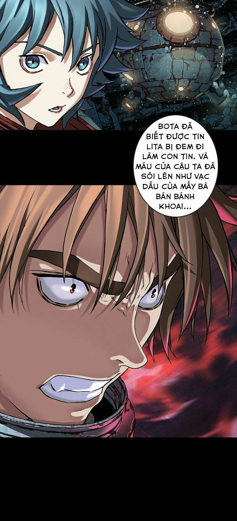 Chương 136 - Trang 5