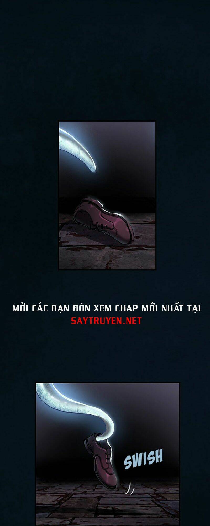 Chương 136 - Trang 46