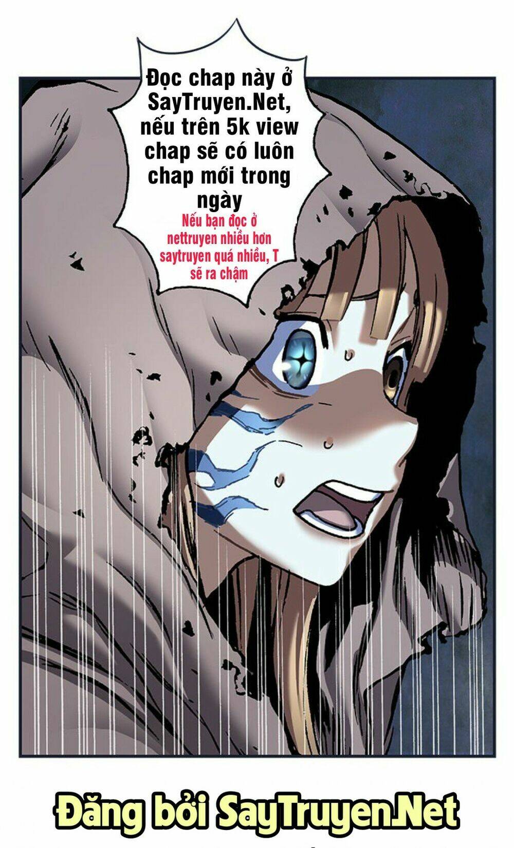 Chương 136 - Trang 49