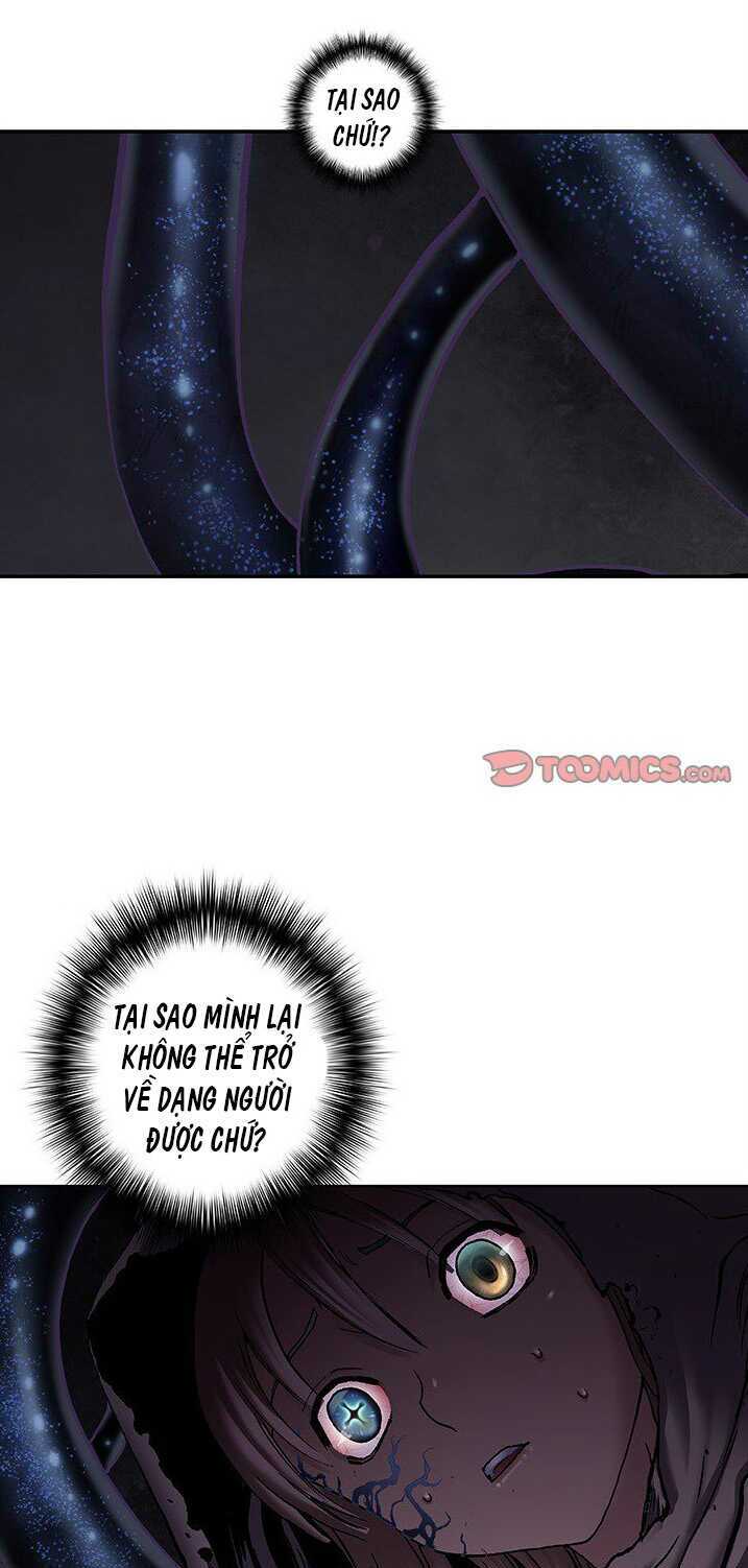 Chương 137 - Trang 16