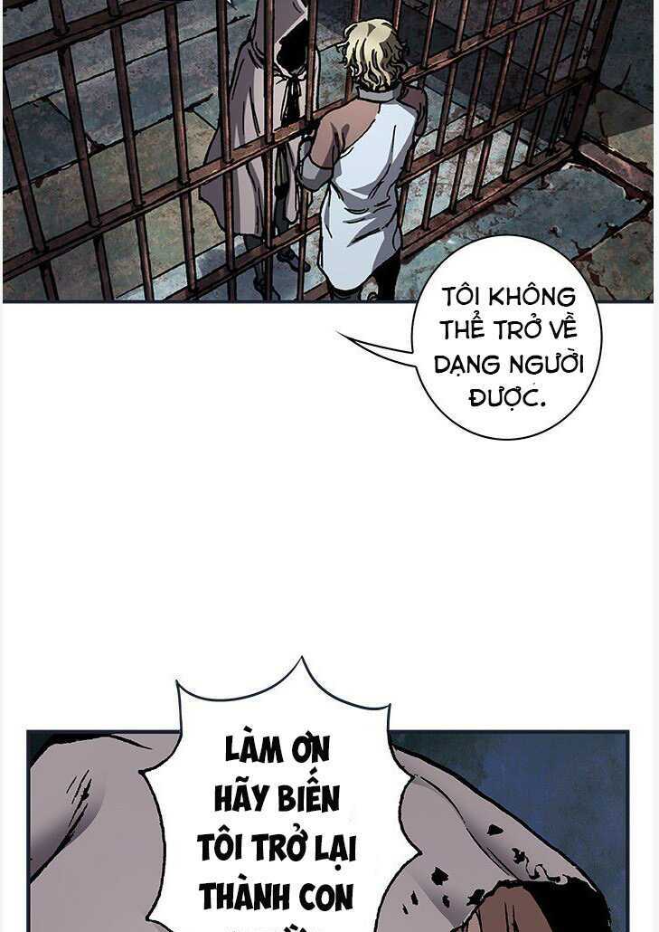 Chương 137 - Trang 22