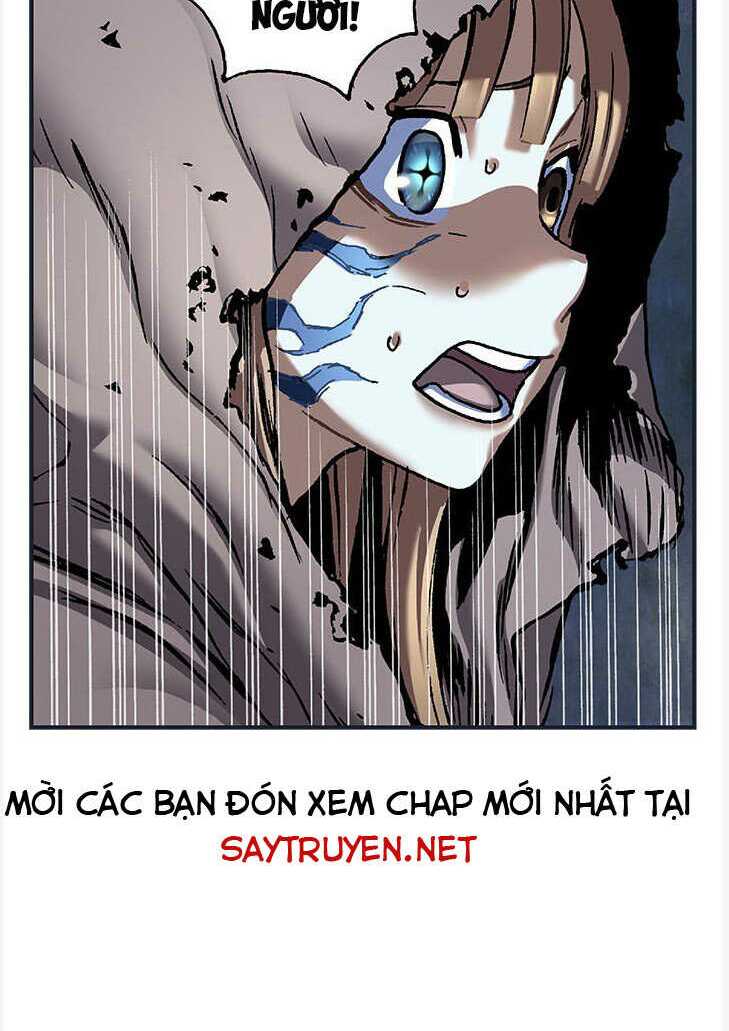 Chương 137 - Trang 23
