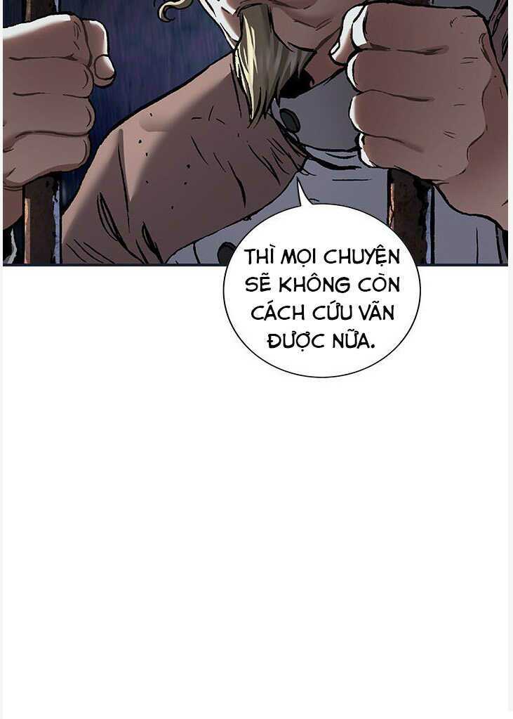Chương 137 - Trang 25