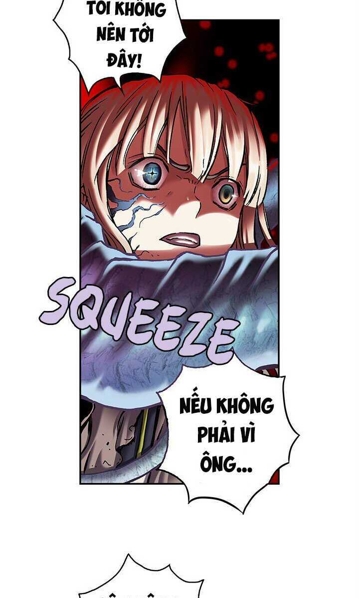 Chương 137 - Trang 30