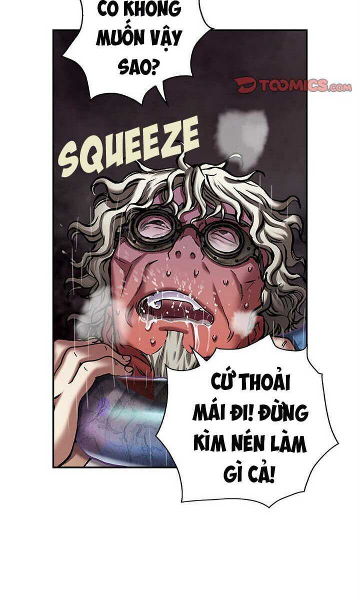Chương 137 - Trang 31