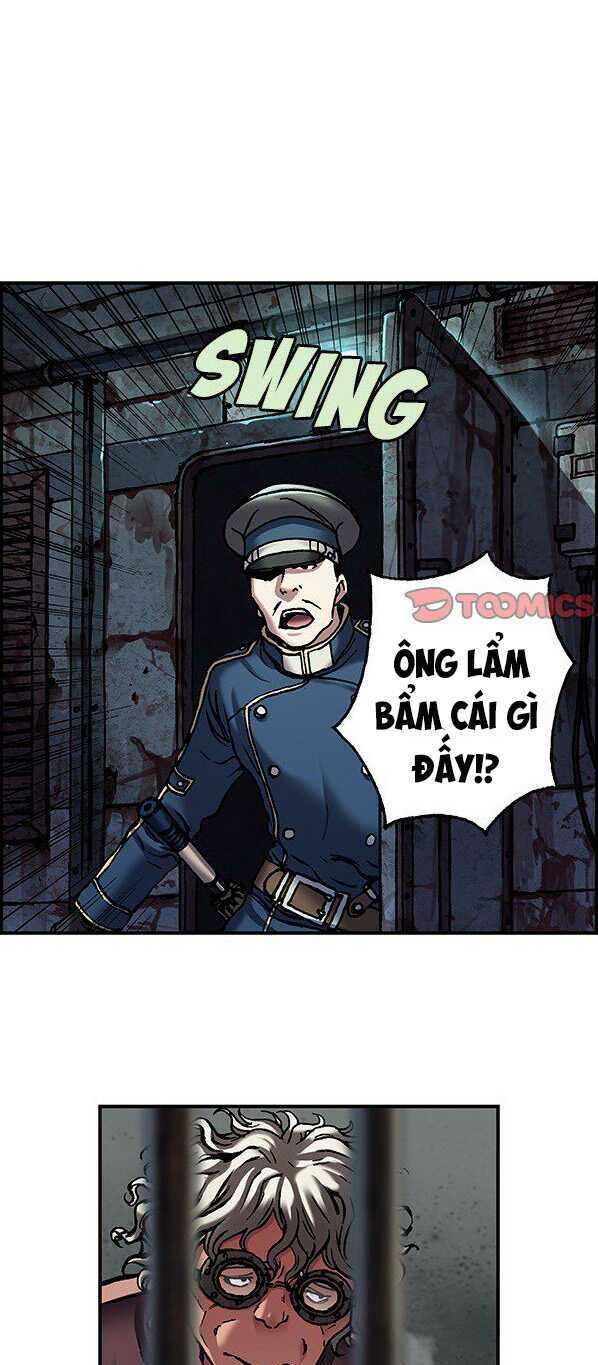 Chương 137 - Trang 34