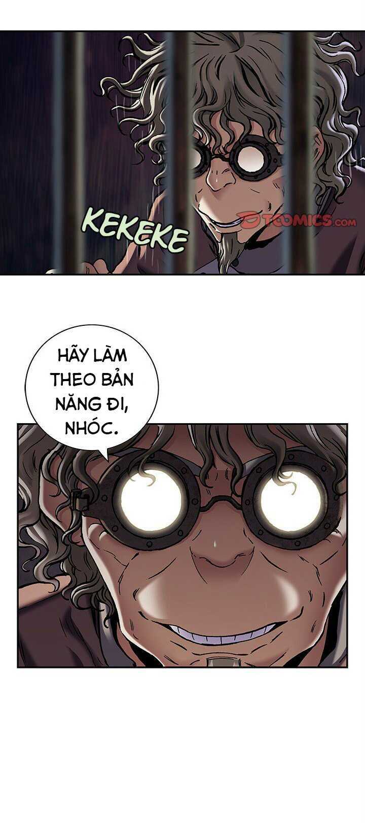 Chương 137 - Trang 36