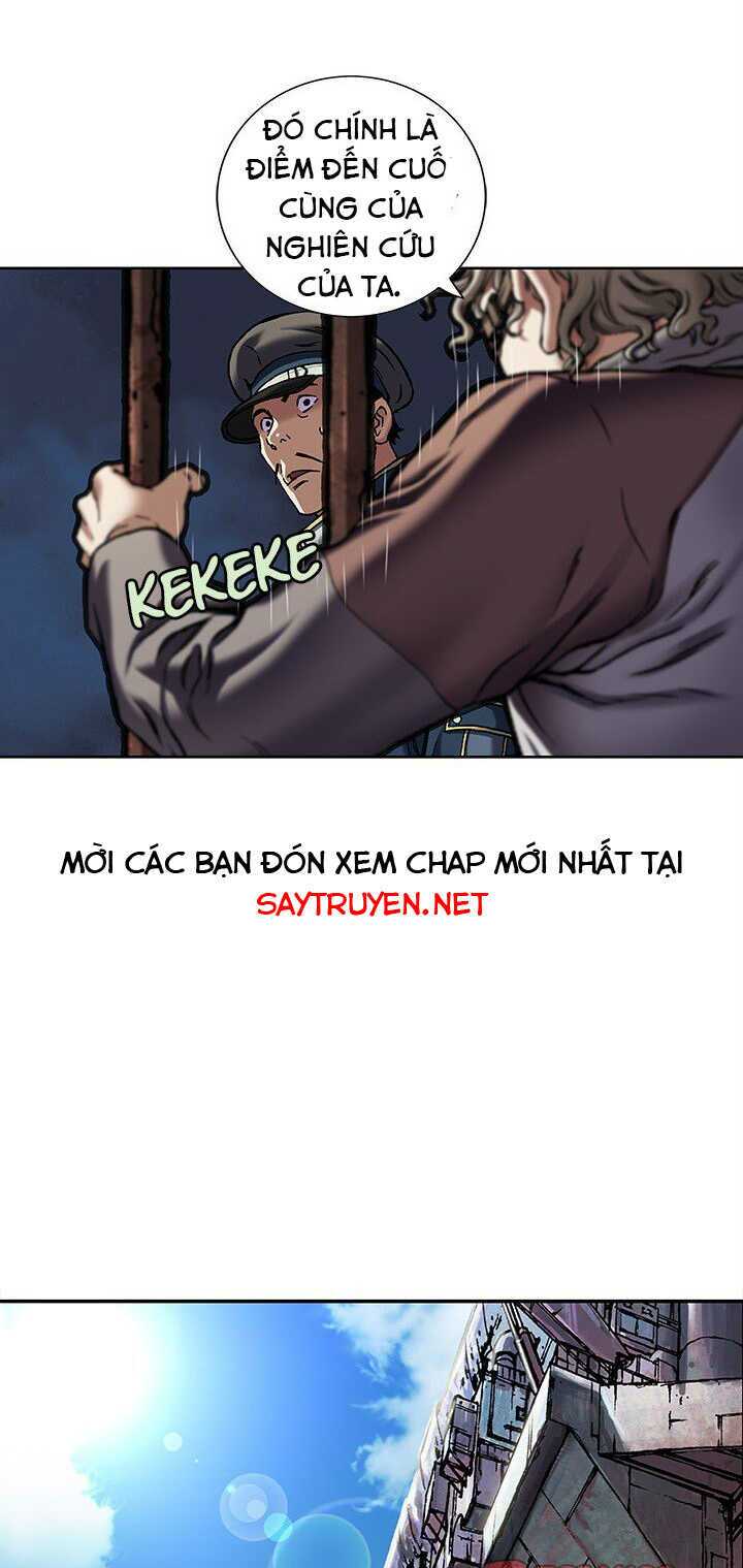 Chương 137 - Trang 37