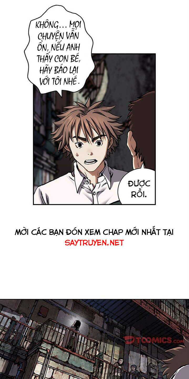 Chương 137 - Trang 39