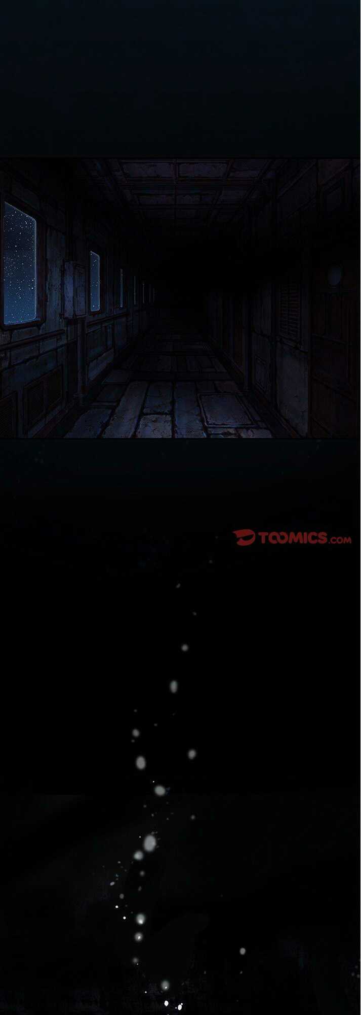 Chương 137 - Trang 5