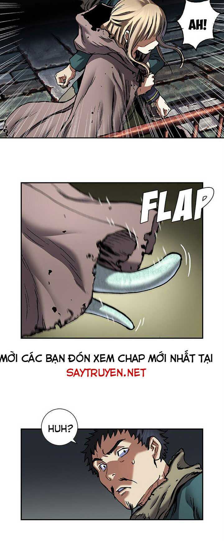 Chương 137 - Trang 42