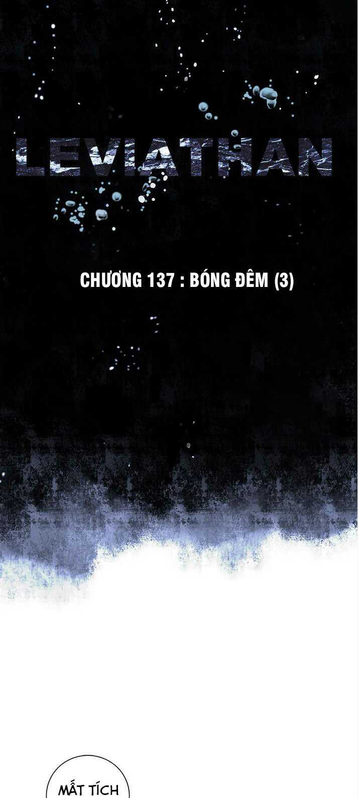 Chương 137 - Trang 6