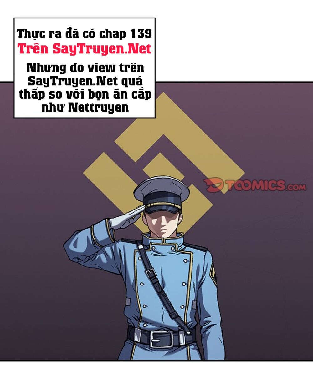 Chương 138 - Trang 2