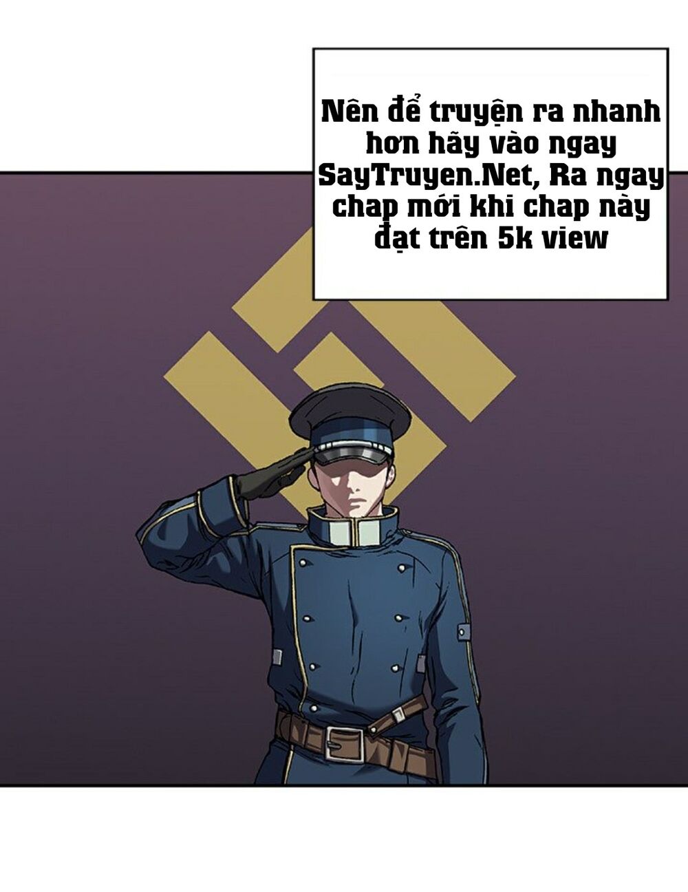Chương 138 - Trang 3